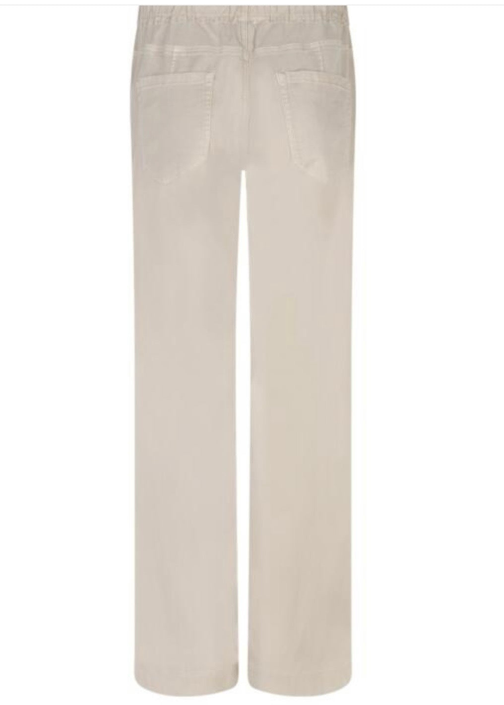 Buksur Claudette 4790A