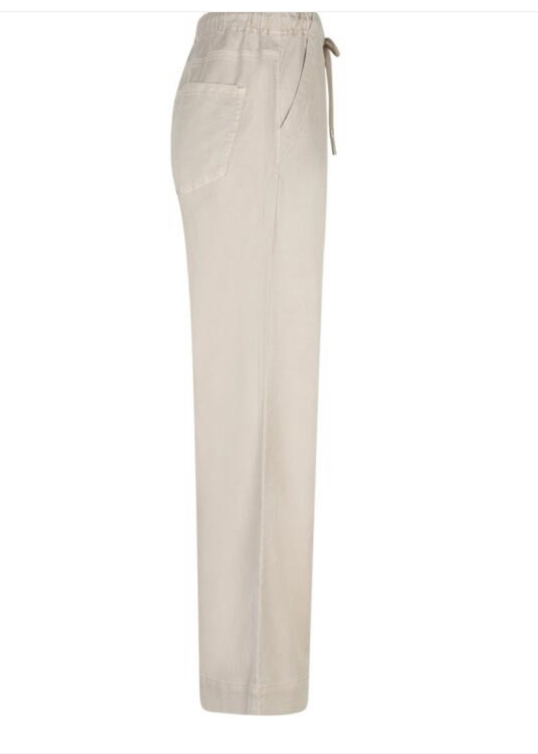Buksur Claudette 4790A
