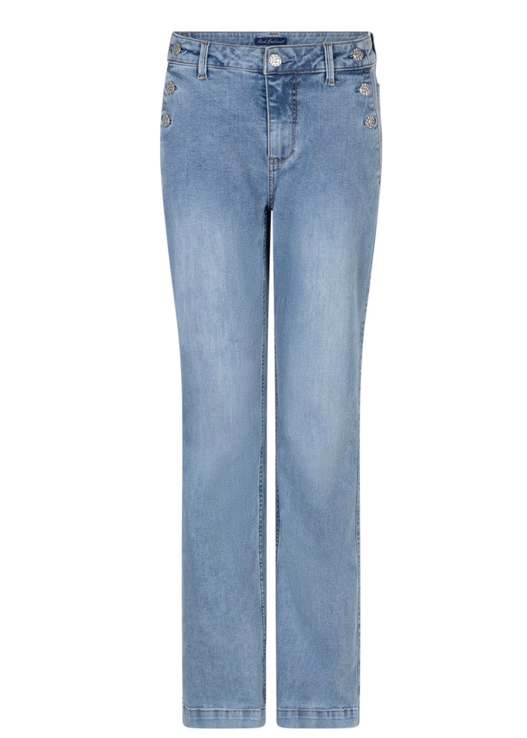 Buksur Bibette 4832