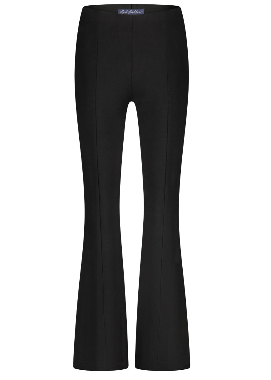 Buksur Bibette fancy twill, 4709