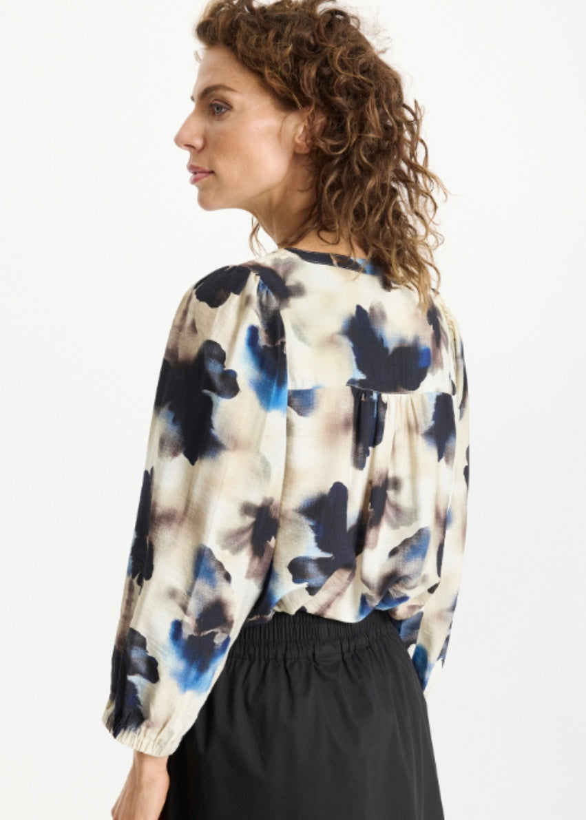 Blusa Ling