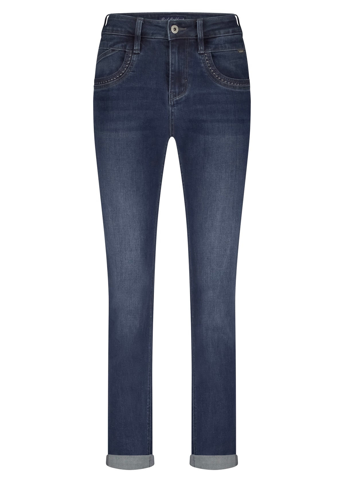 Buksur Kate 4652