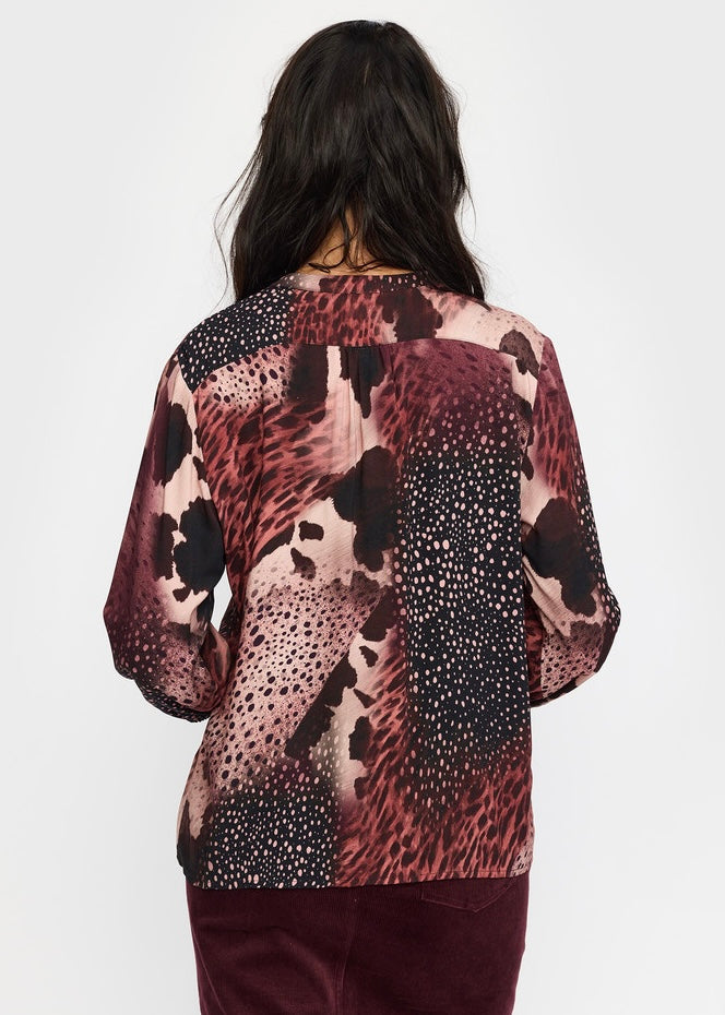 Blusa Maja