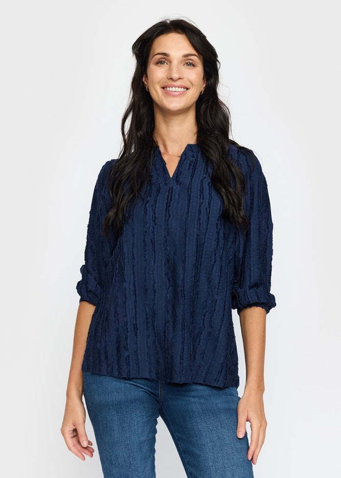 Blusa Prim