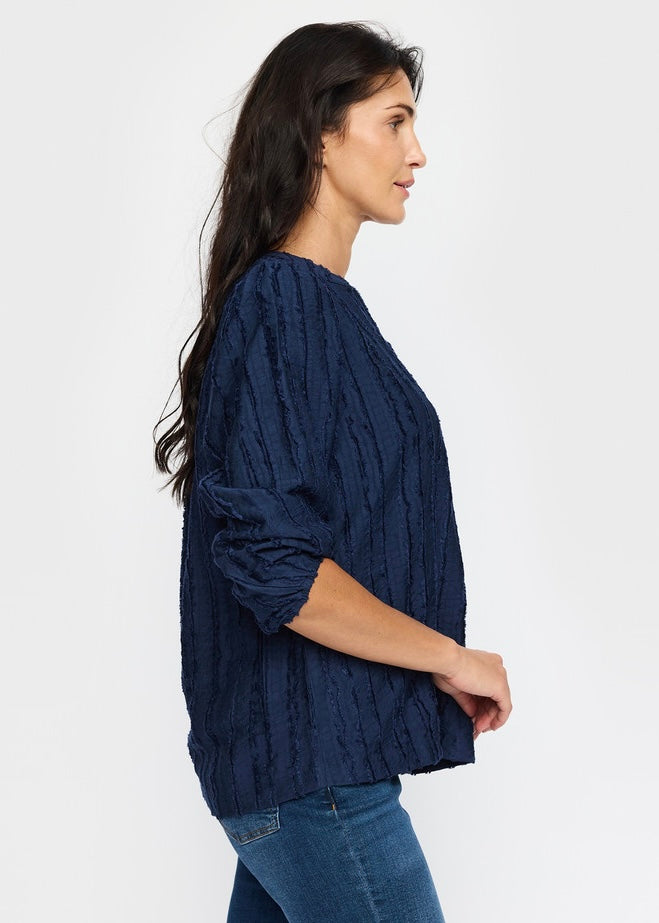 Blusa Prim