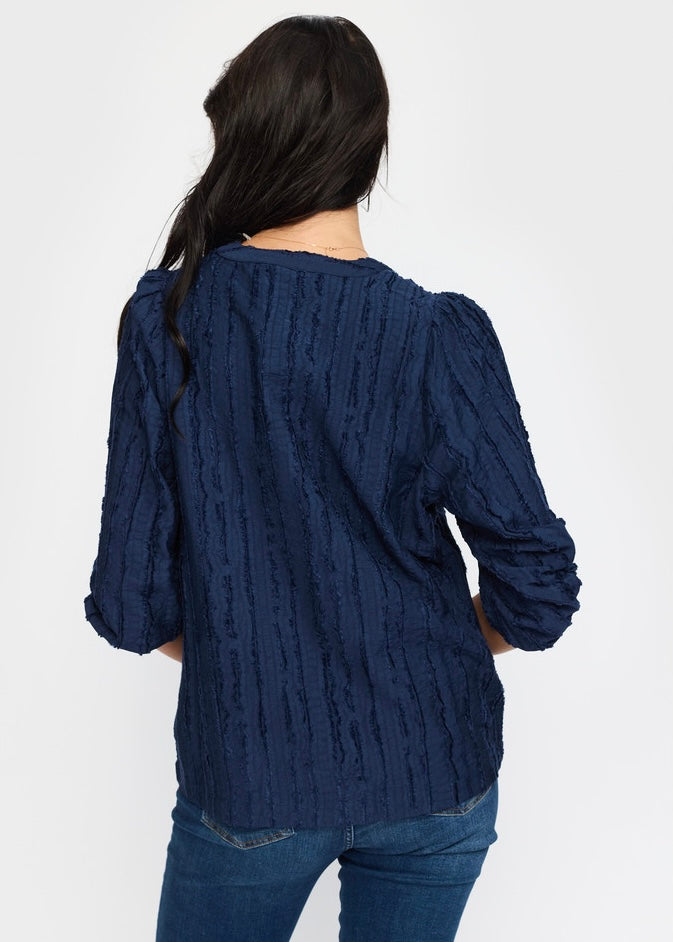 Blusa Prim