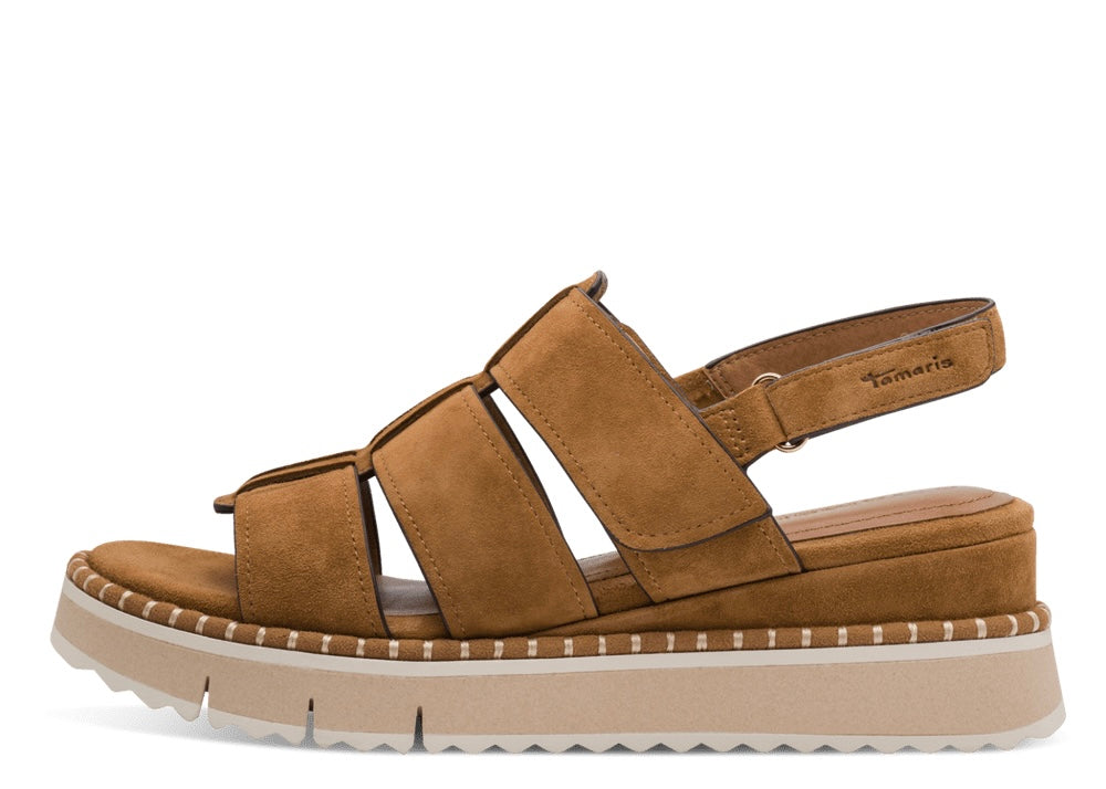 Sandalir 28243