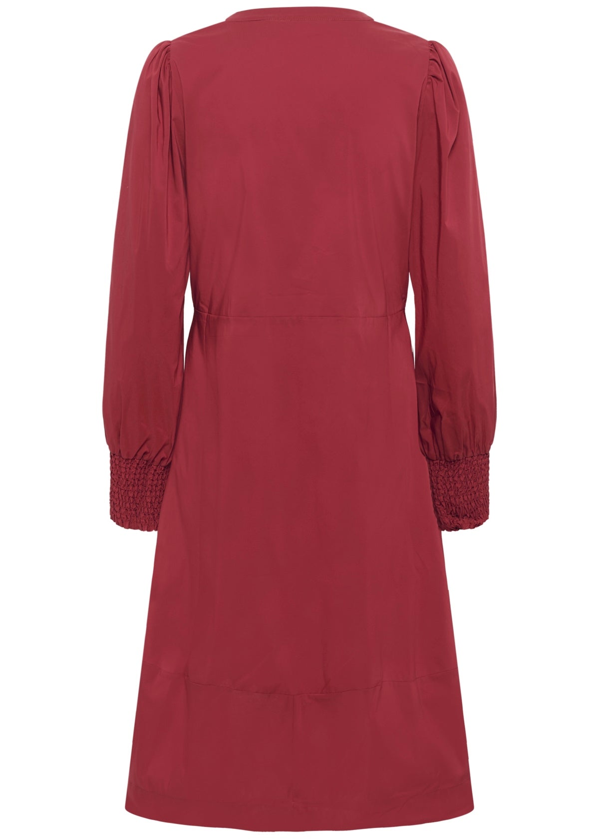 Kjóli Loretta Antoinett, reyður