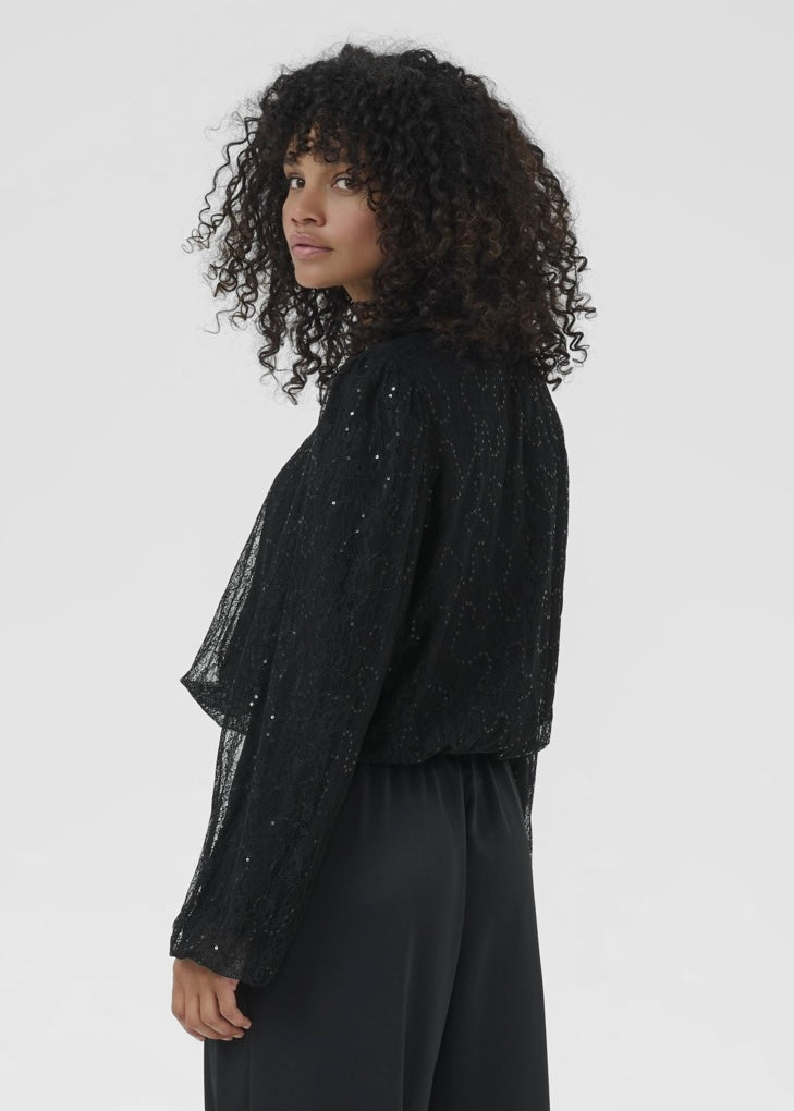 Blusa Otilia