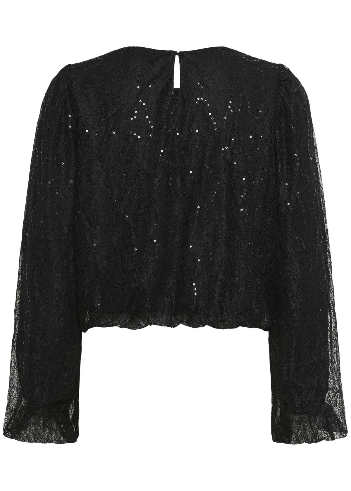 Blusa Otilia