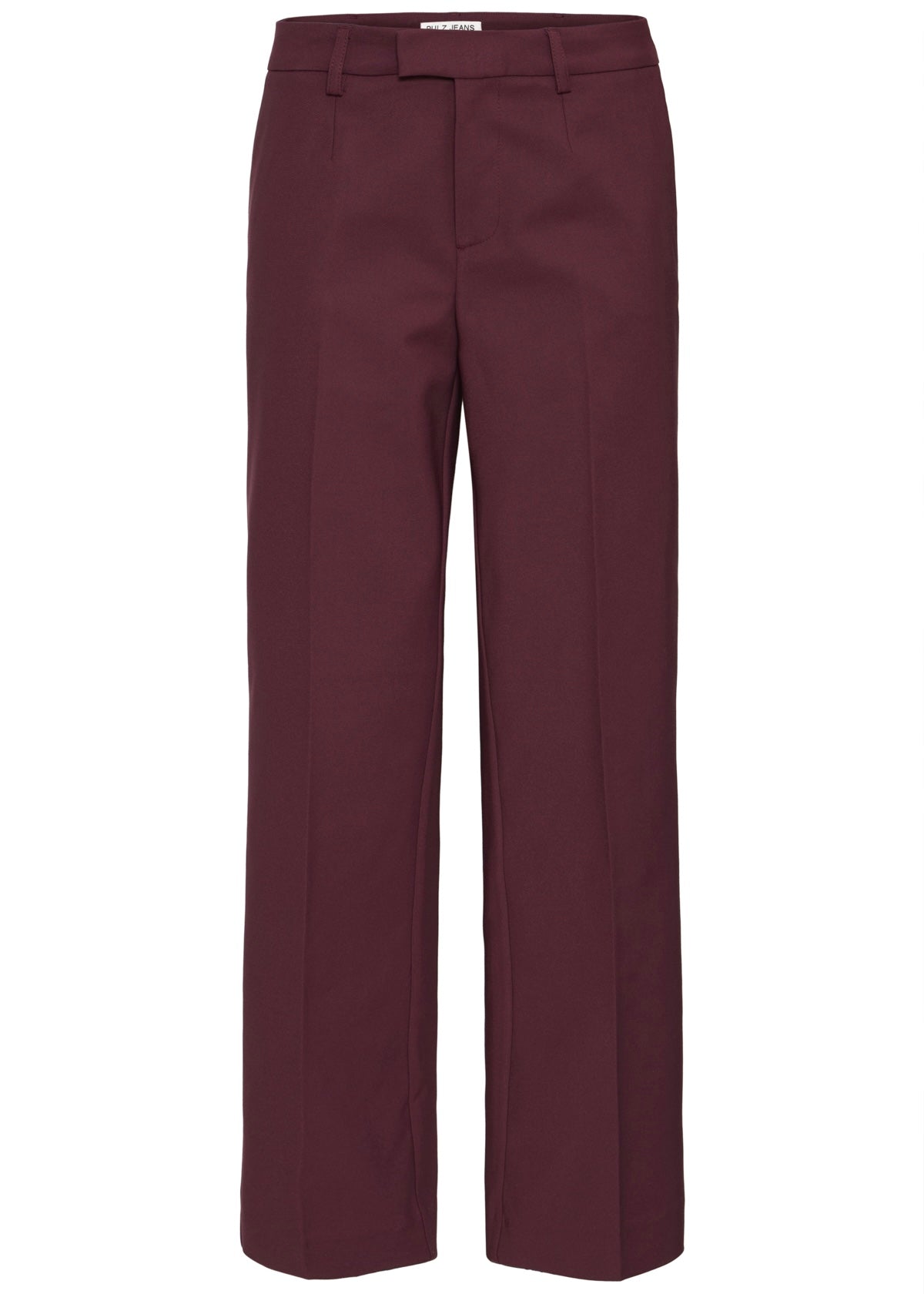 Buksur Bindy 1718, myrkareyðar