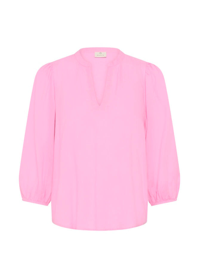 Blusa Milia, rosa