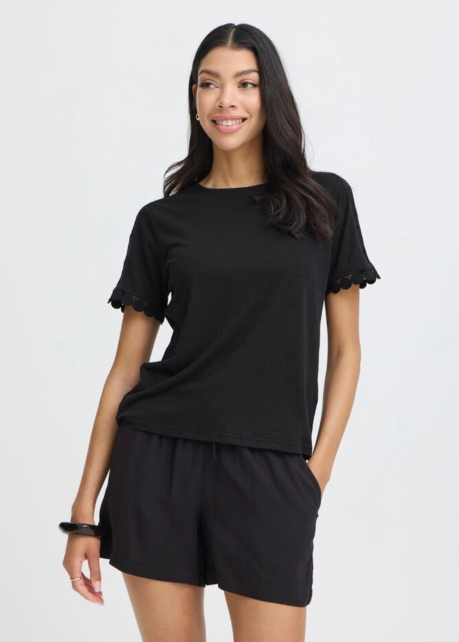T-shirt Solta