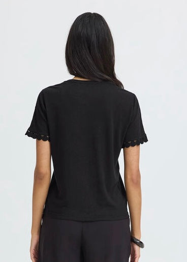 T-shirt Solta