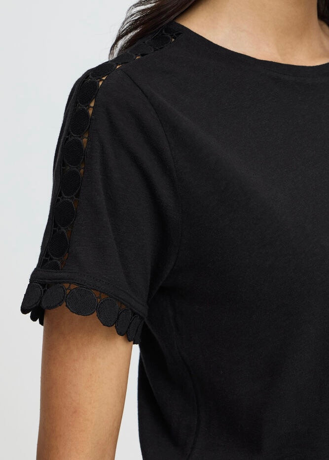 T-shirt Solta