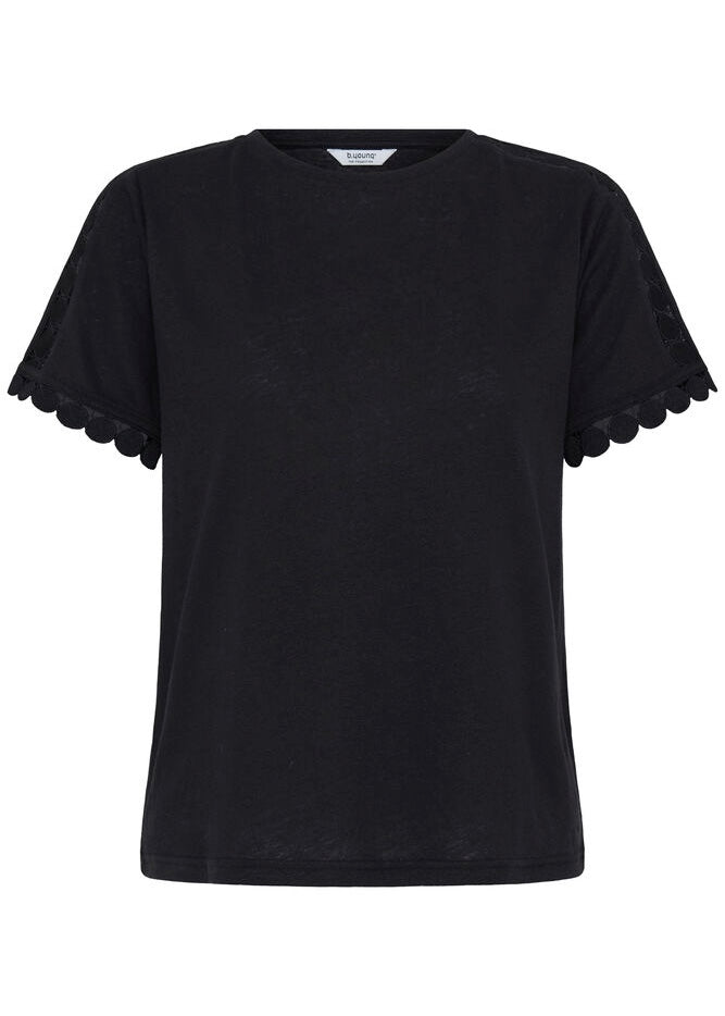 T-shirt Solta