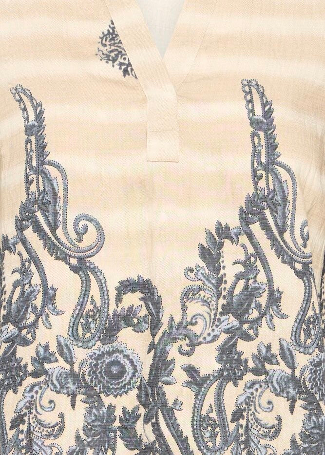 Blusa Ilian