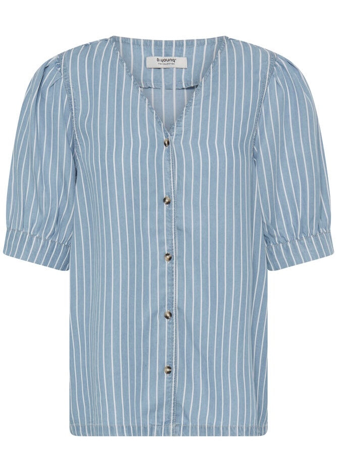Blusa Kosmo