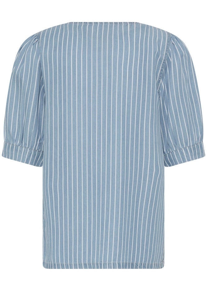 Blusa Kosmo