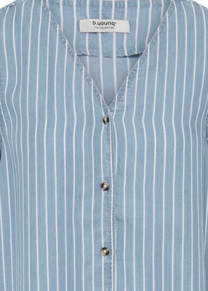 Blusa Kosmo