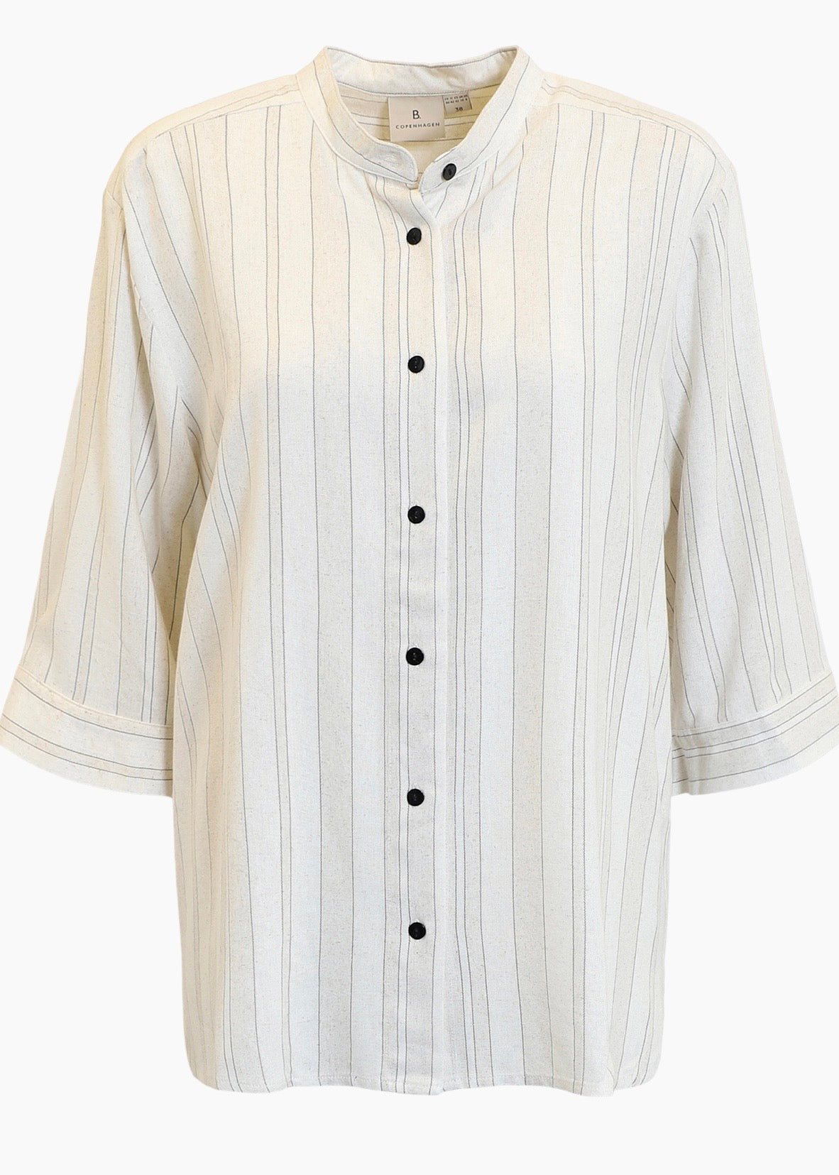 Blusa 220417
