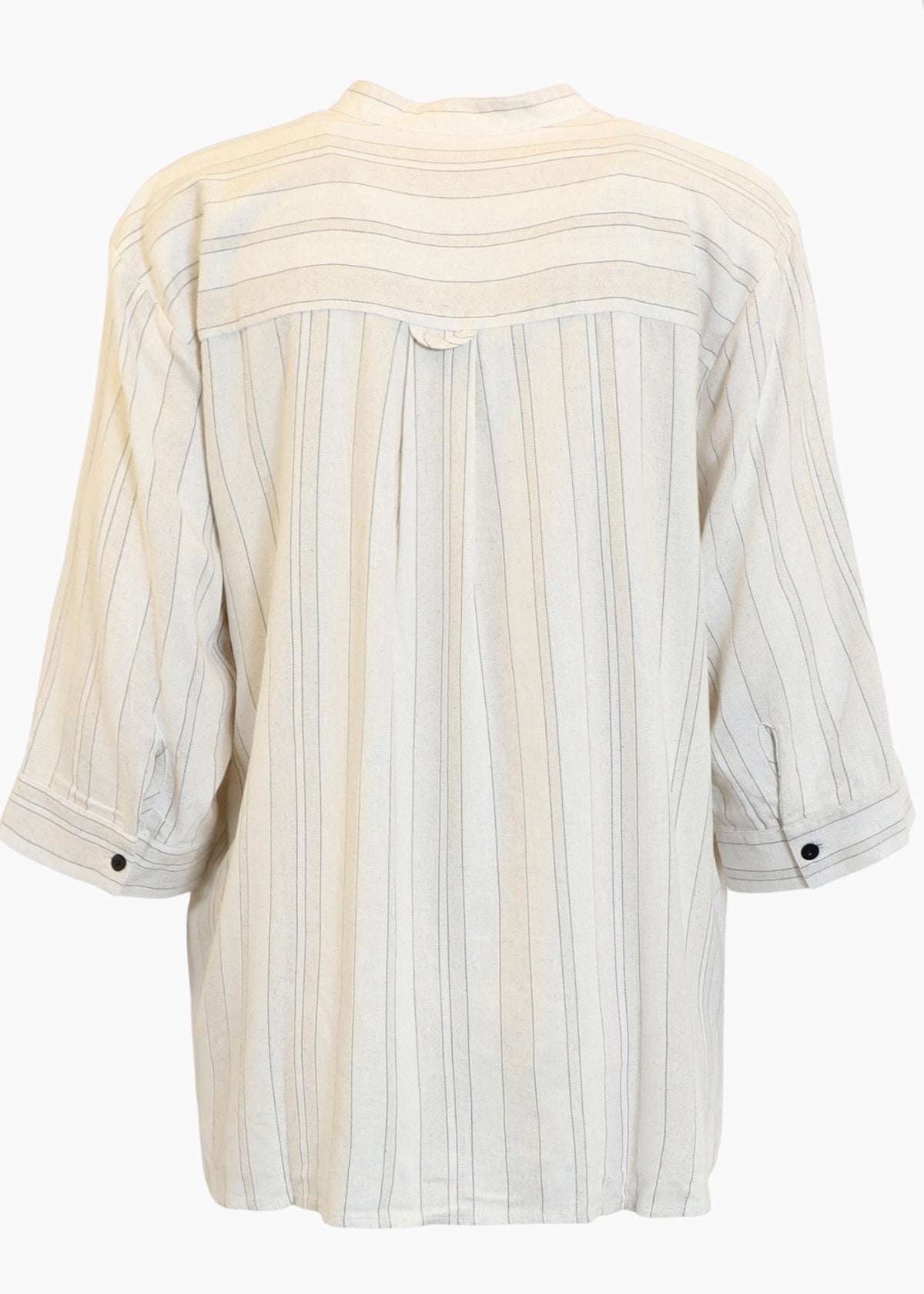 Blusa 220417