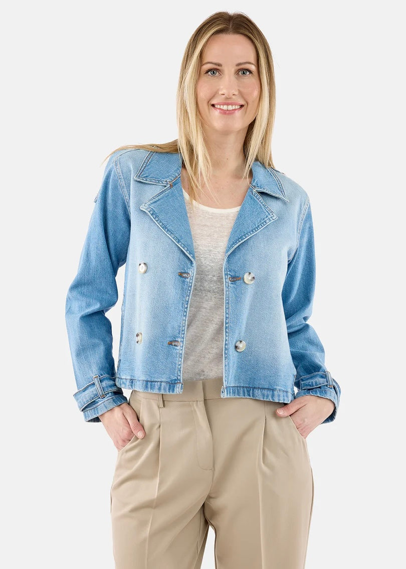 Jakki 0181