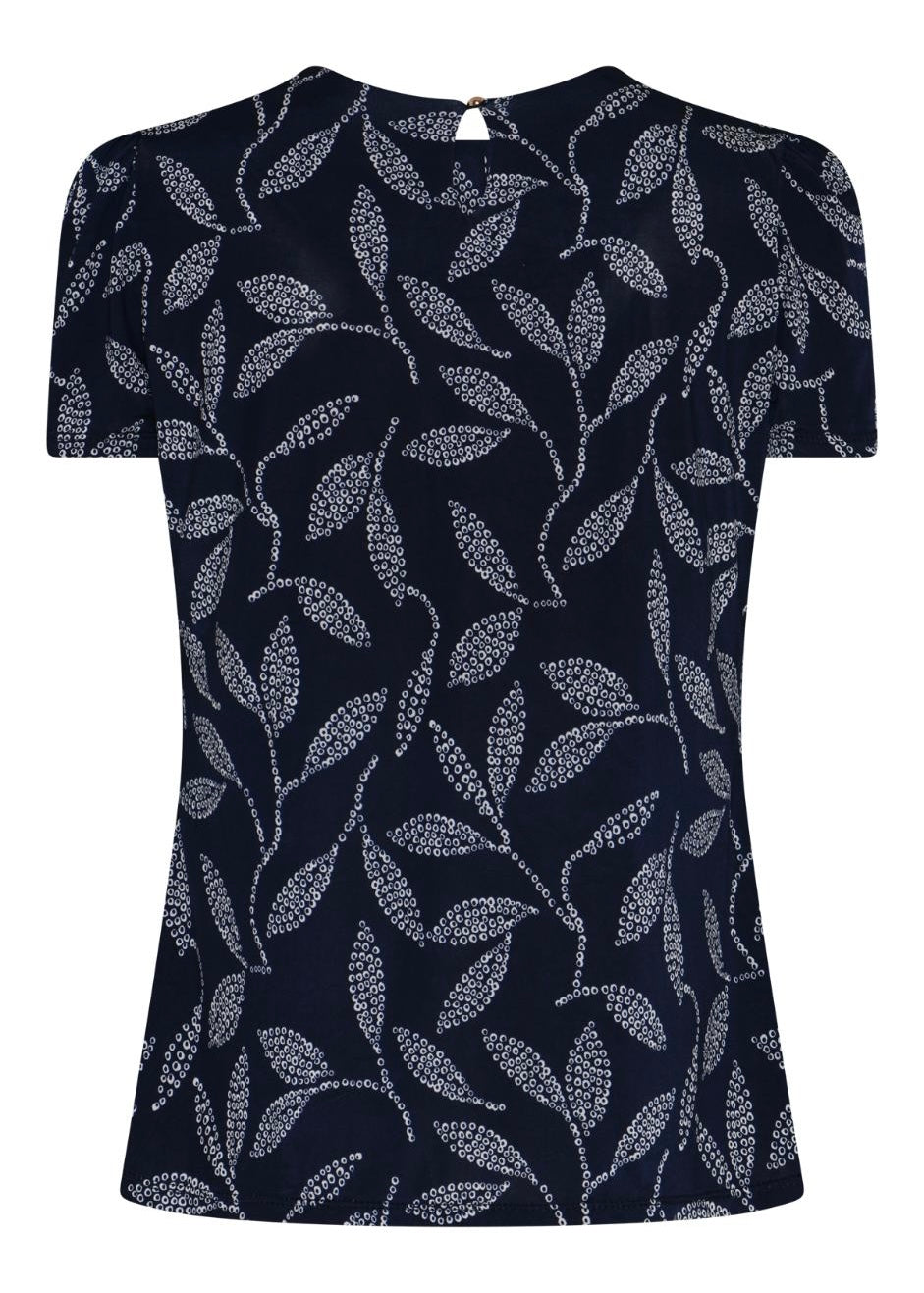 Blusa Marcia