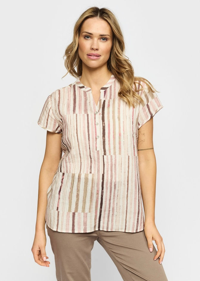 Blusa Beate