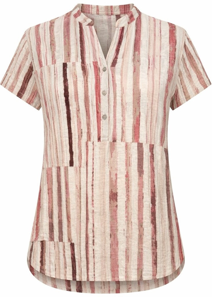 Blusa Beate