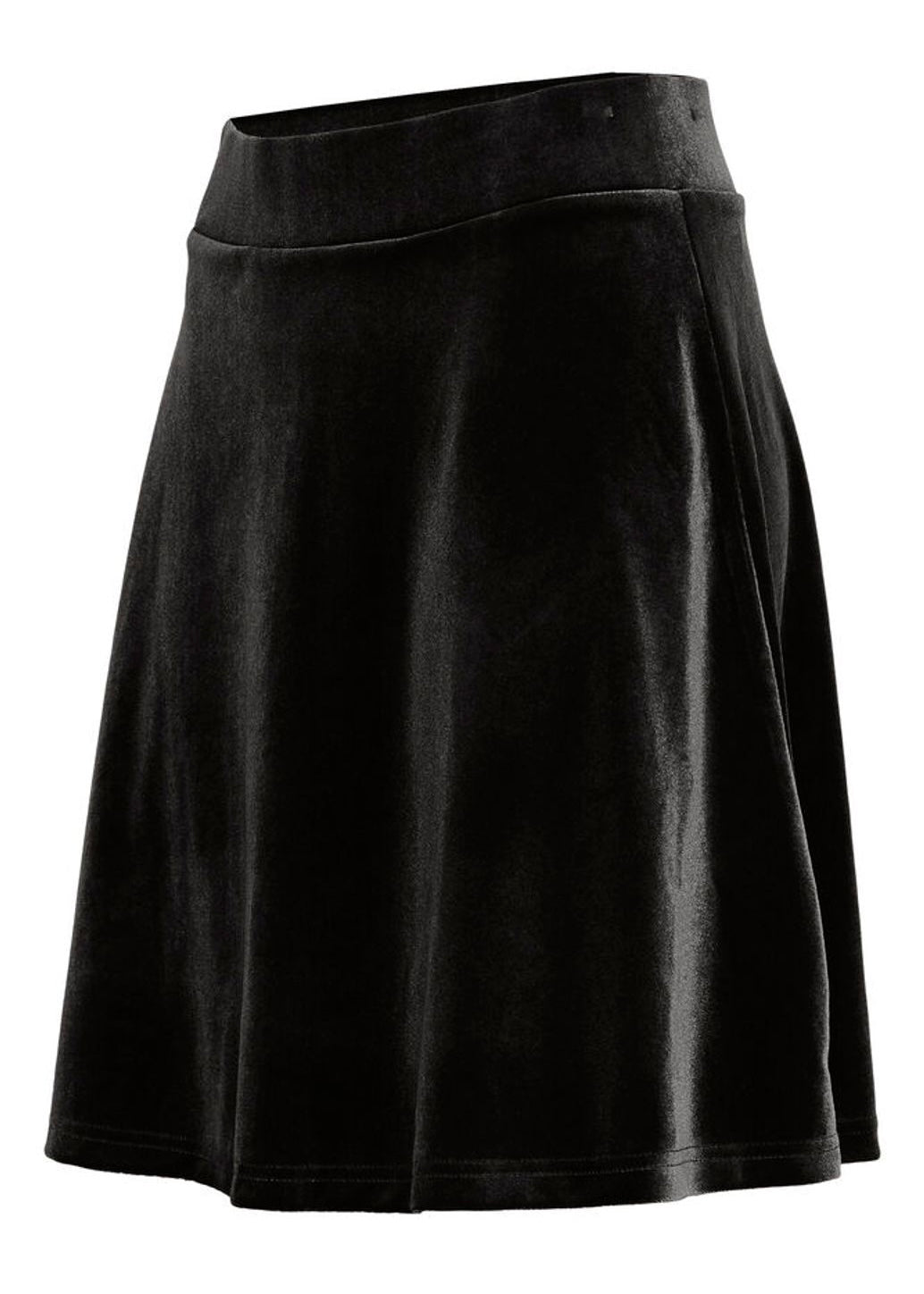 Niðurdeilur Perlina