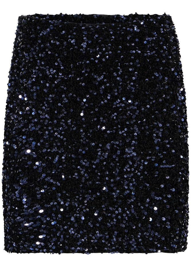 Niðurdeilur Paillet