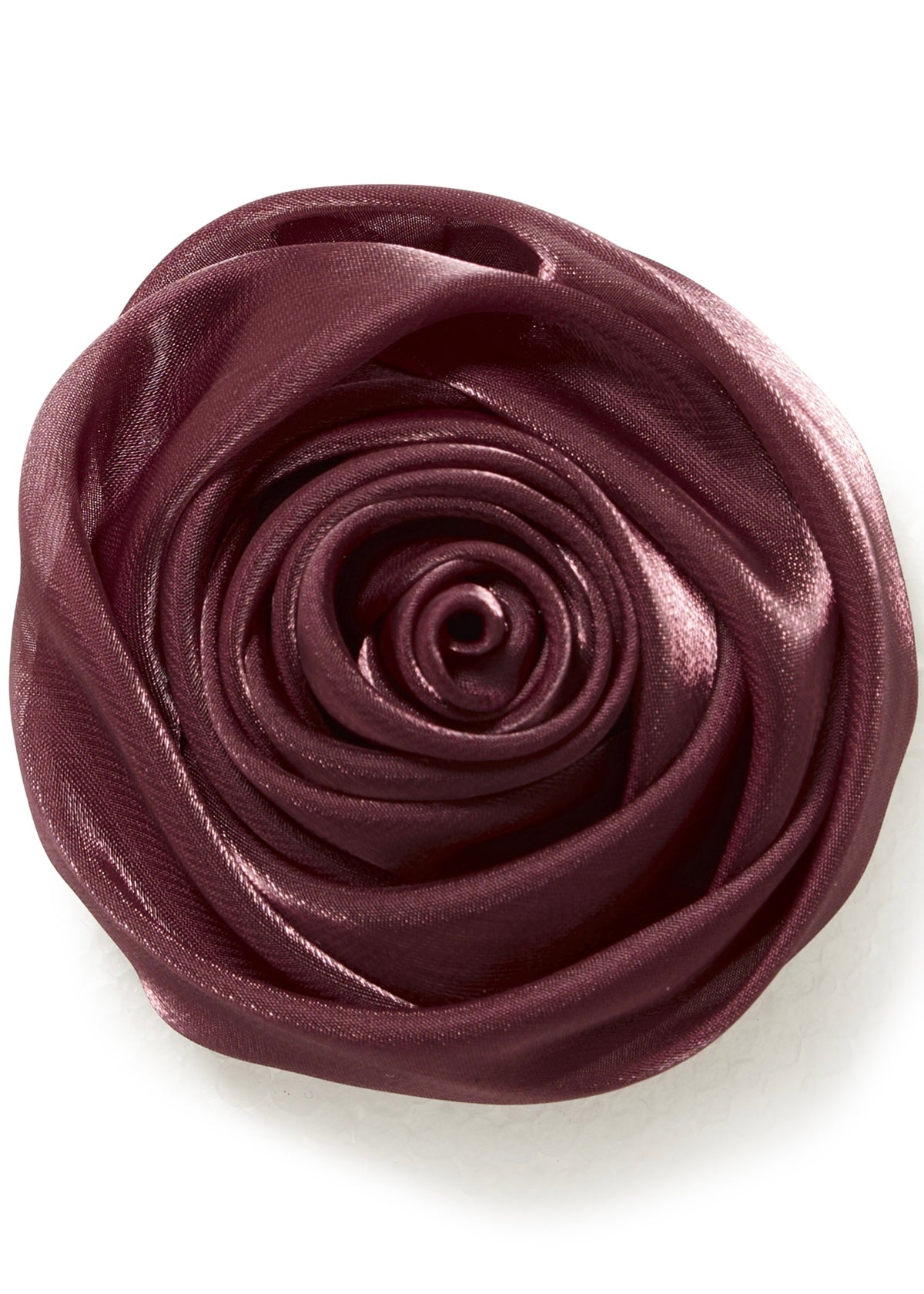 Blómuprýði Violetta, myrkareytt