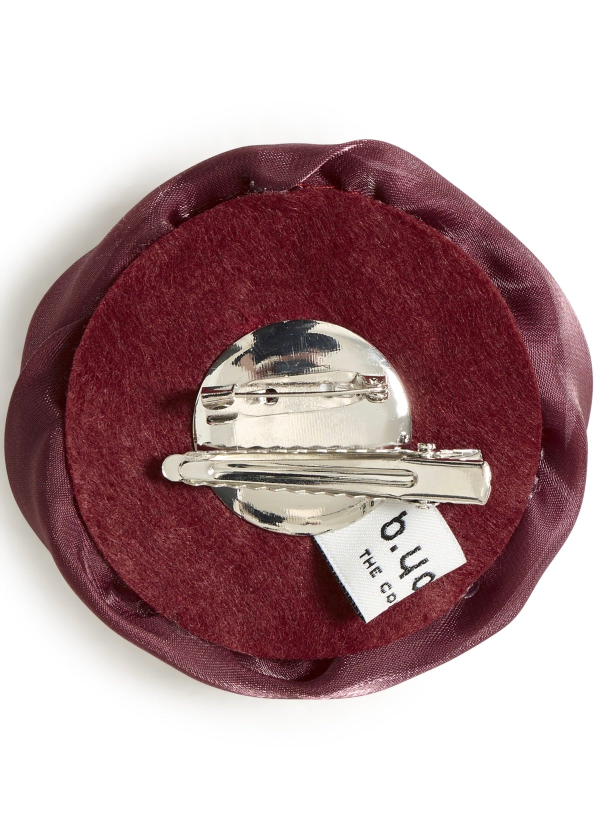 Blómuprýði Violetta, myrkareytt