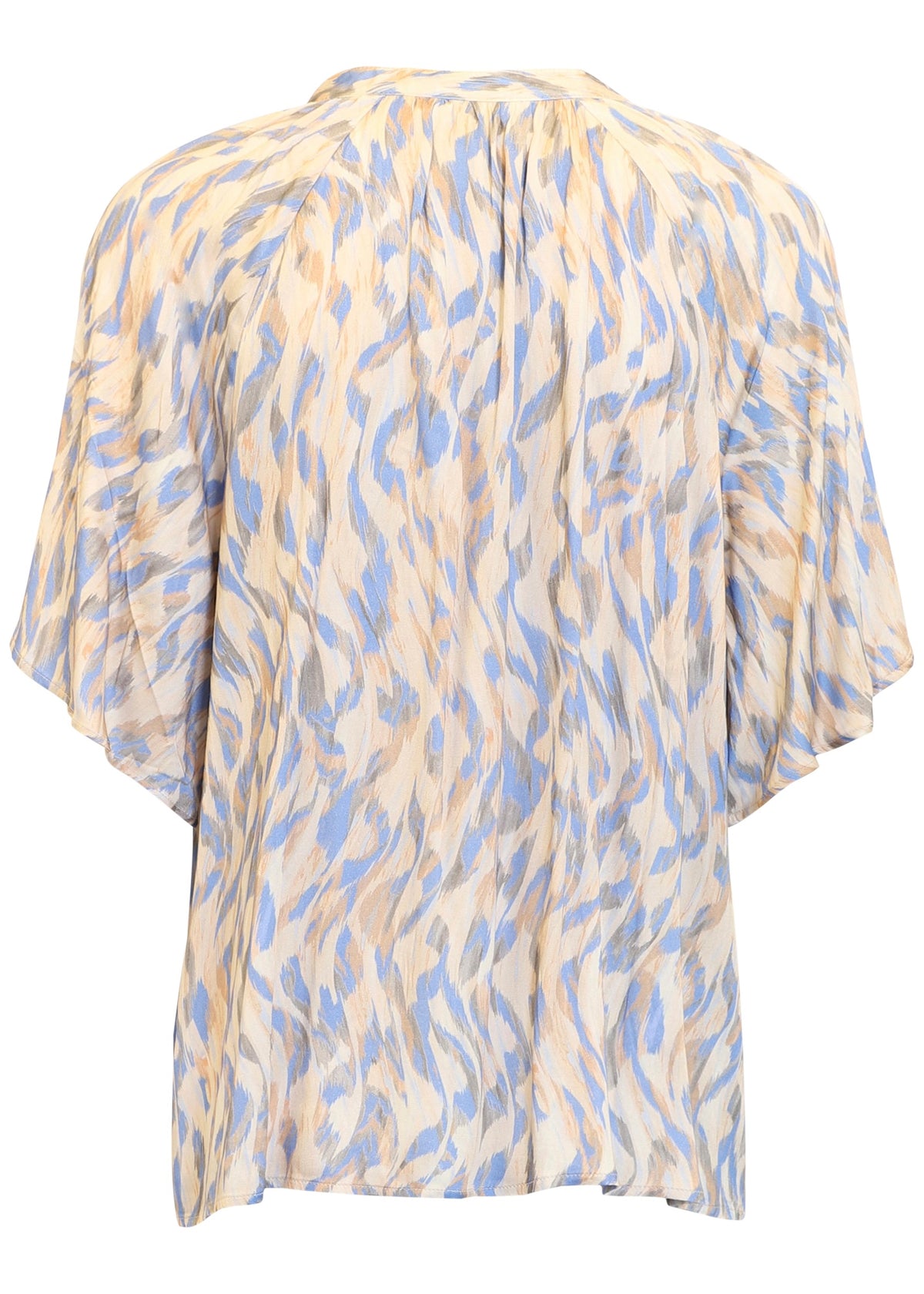 Blusa 220185