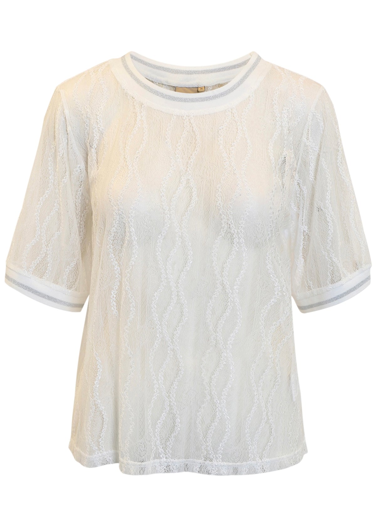 T-shirt 220256
