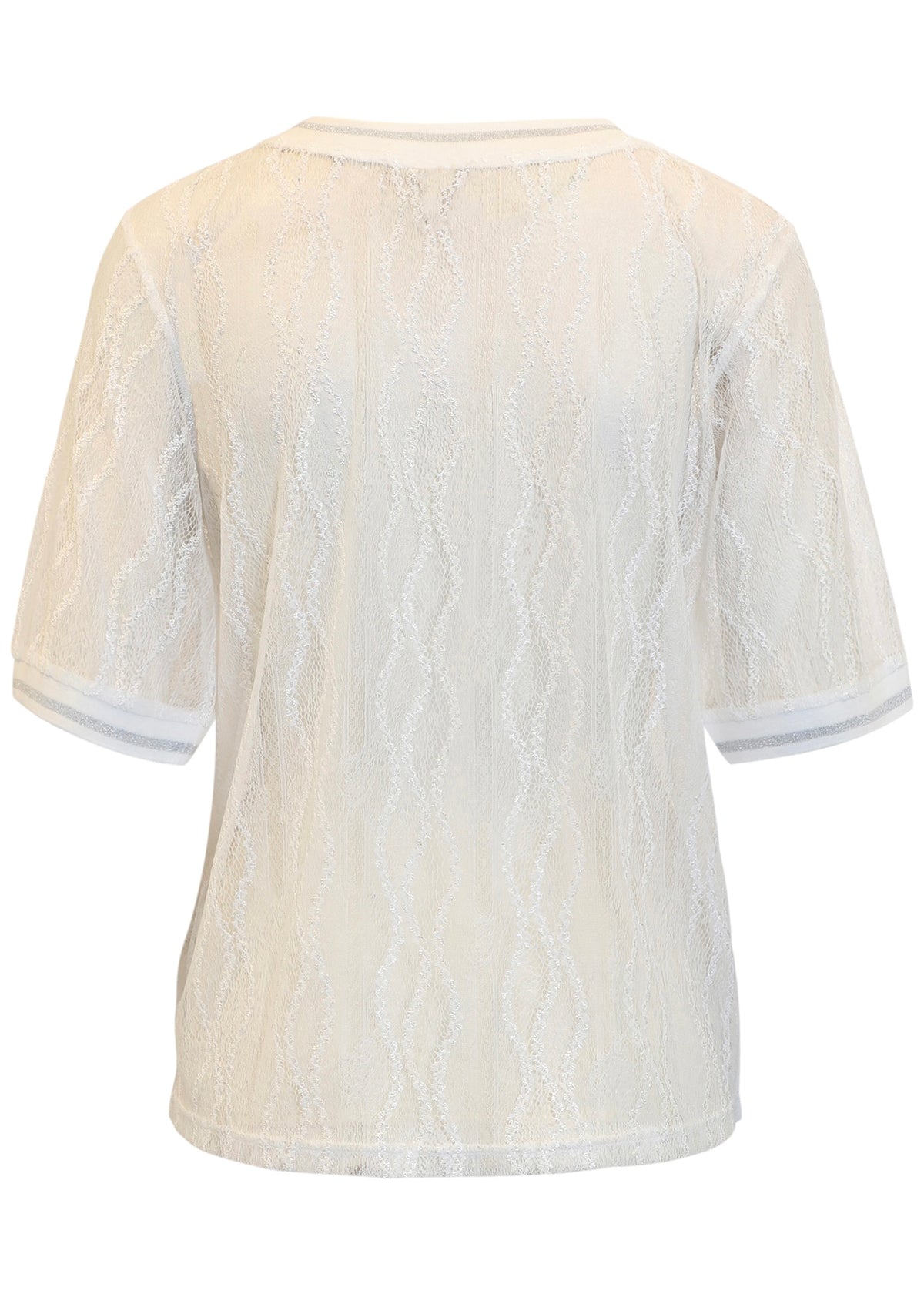 T-shirt 220256
