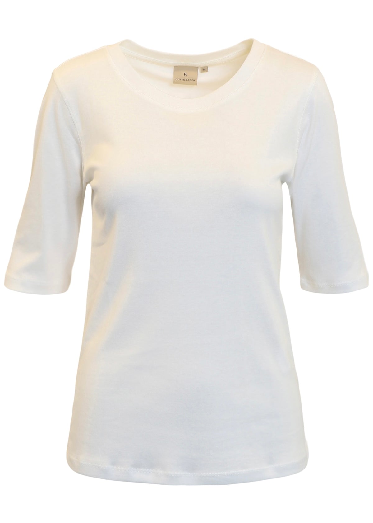 T-shirt 220198