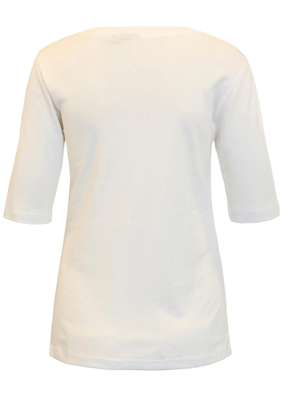 T-shirt 220198