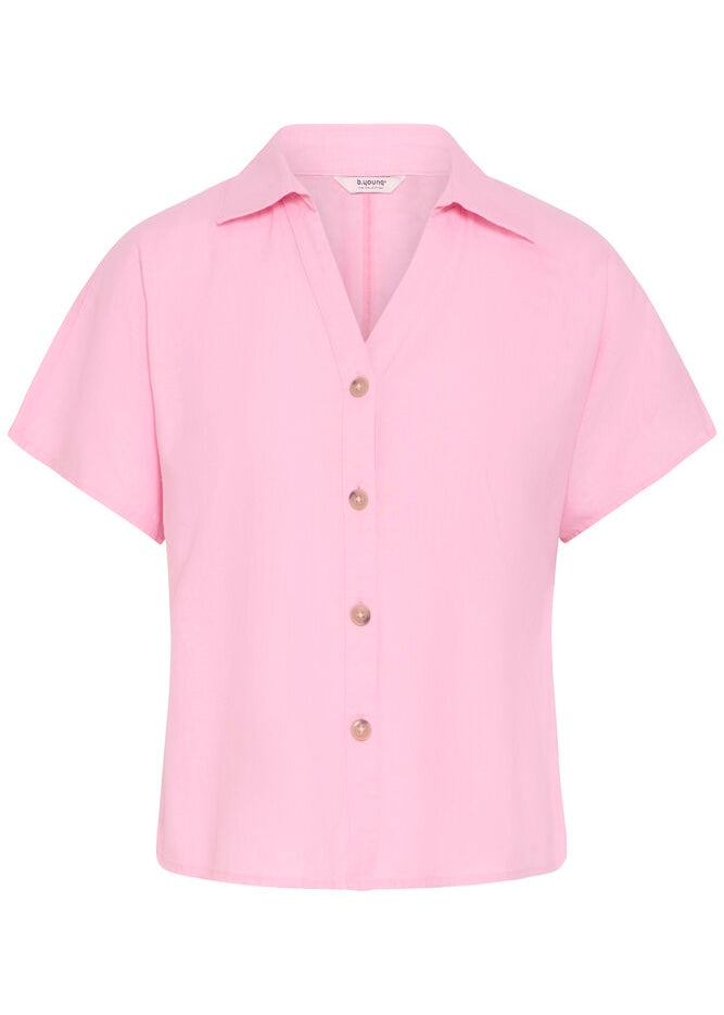 Skjúrta Falakka, rosa