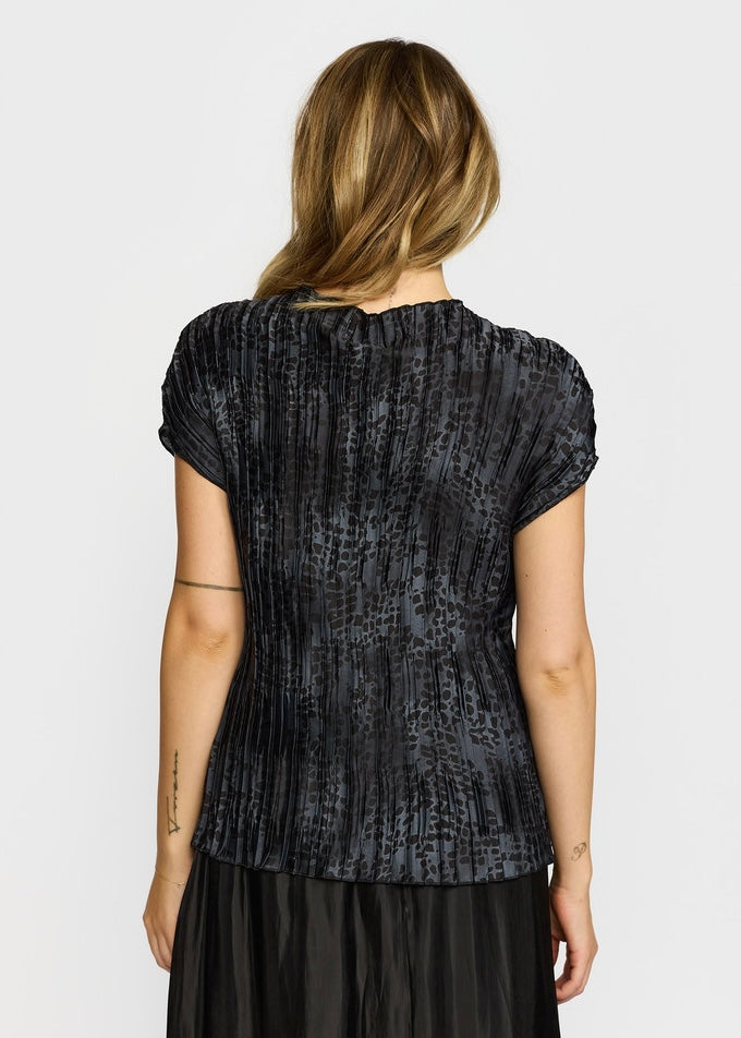 Blusa Veda