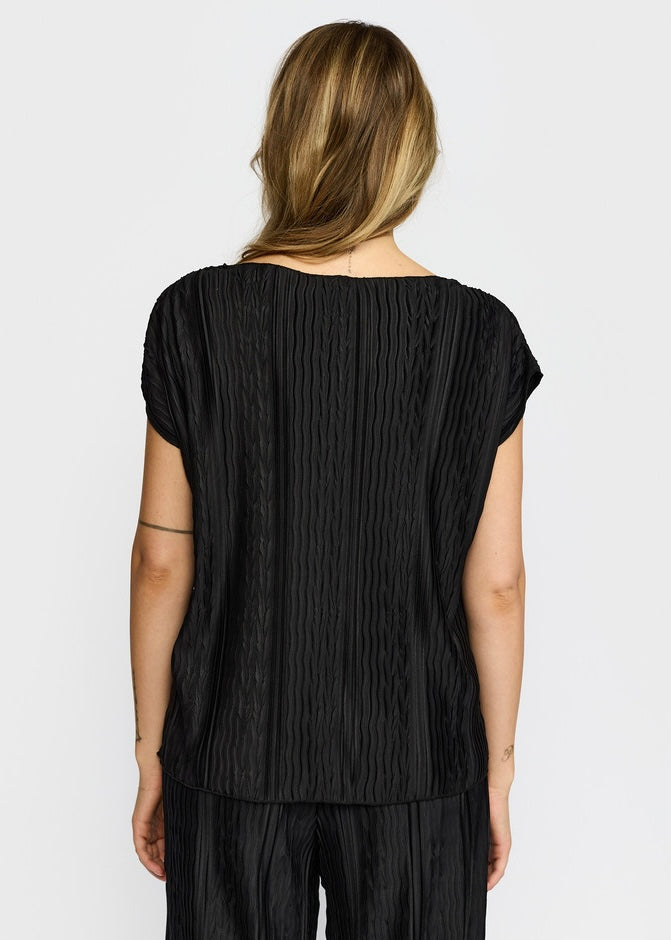 Blusa Kim