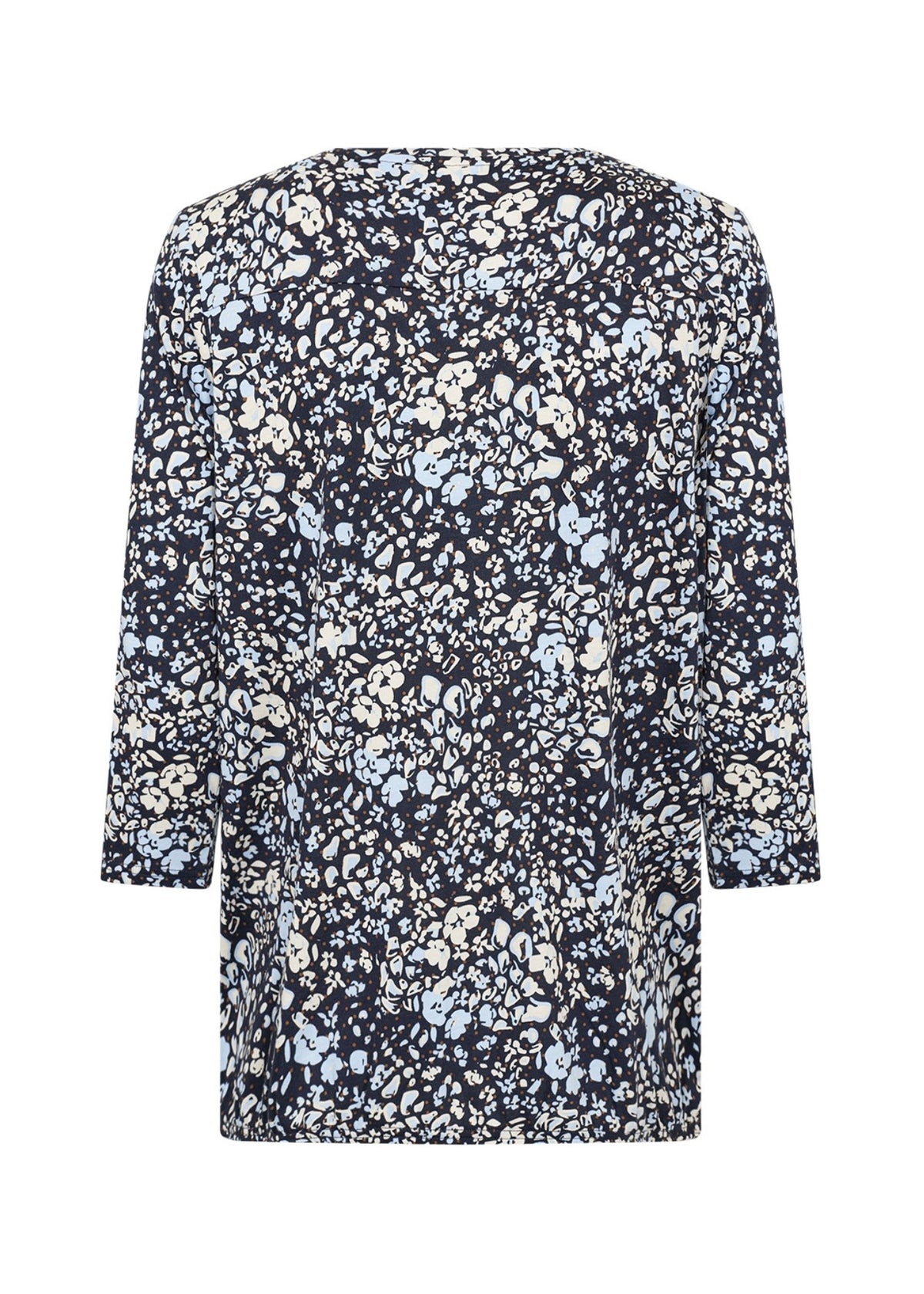 Blusa Felicity 546