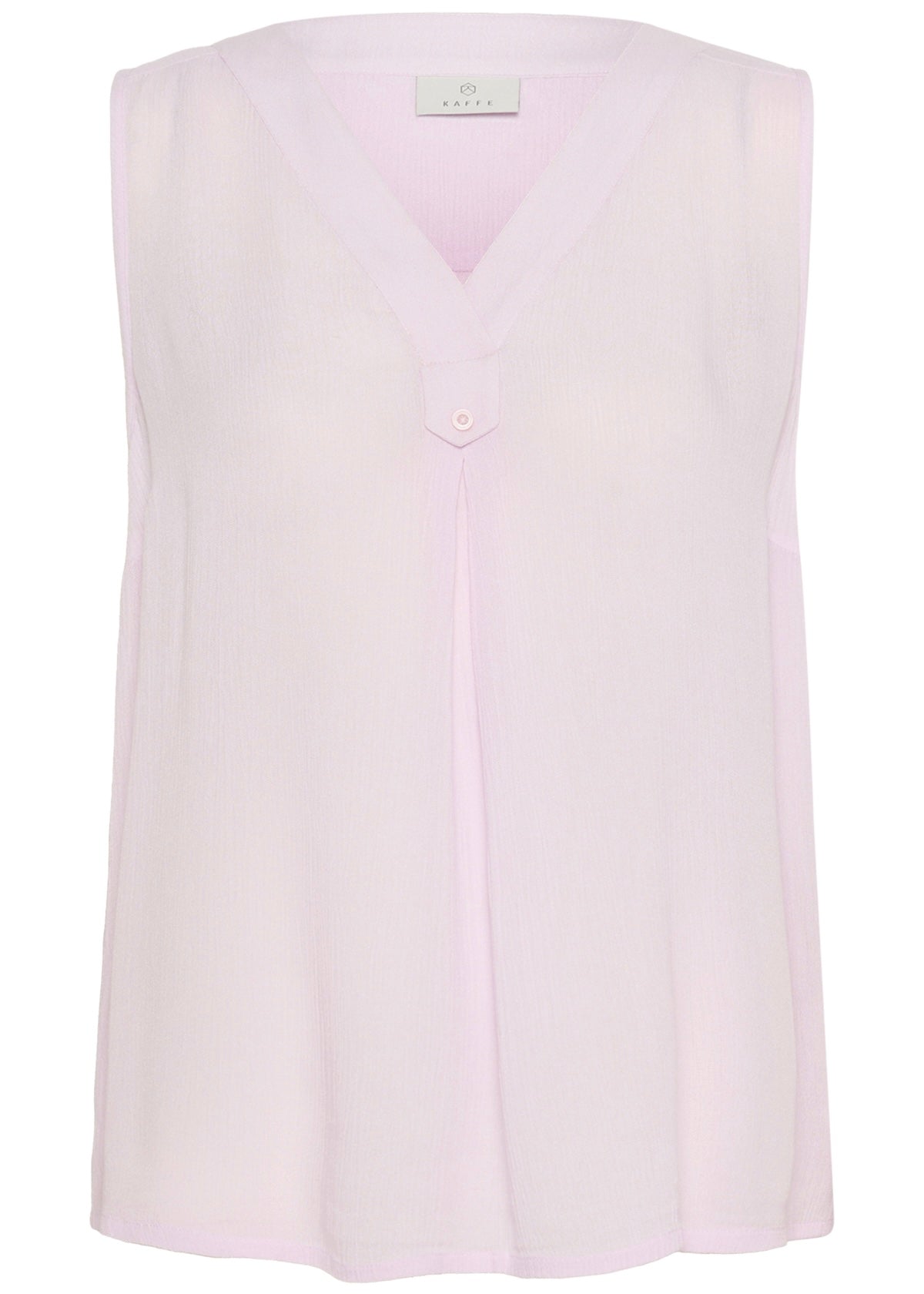 Toppur Clara Amber, rosa