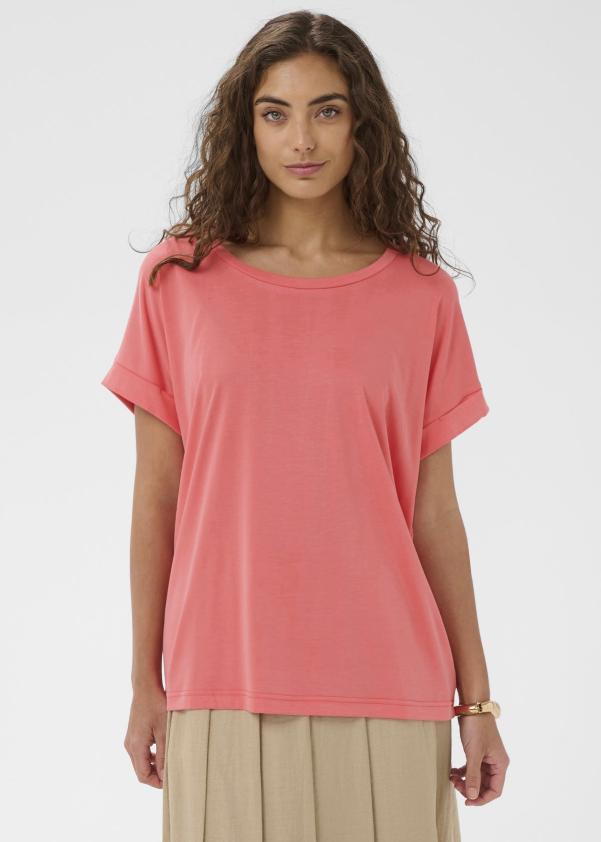 T-shirt Kajsa