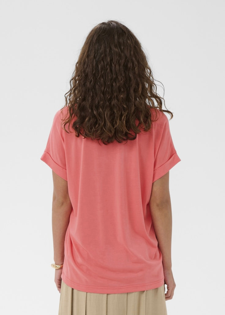 T-shirt Kajsa