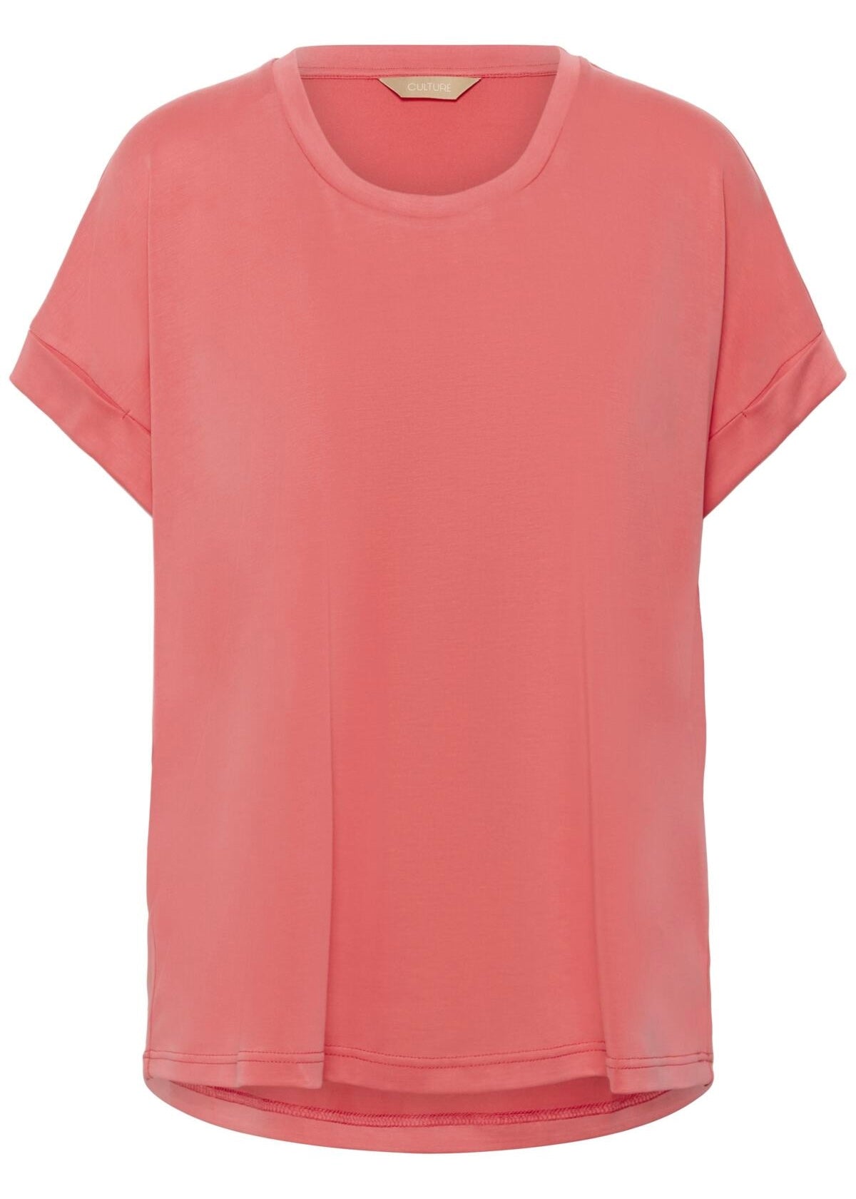 T-shirt Kajsa