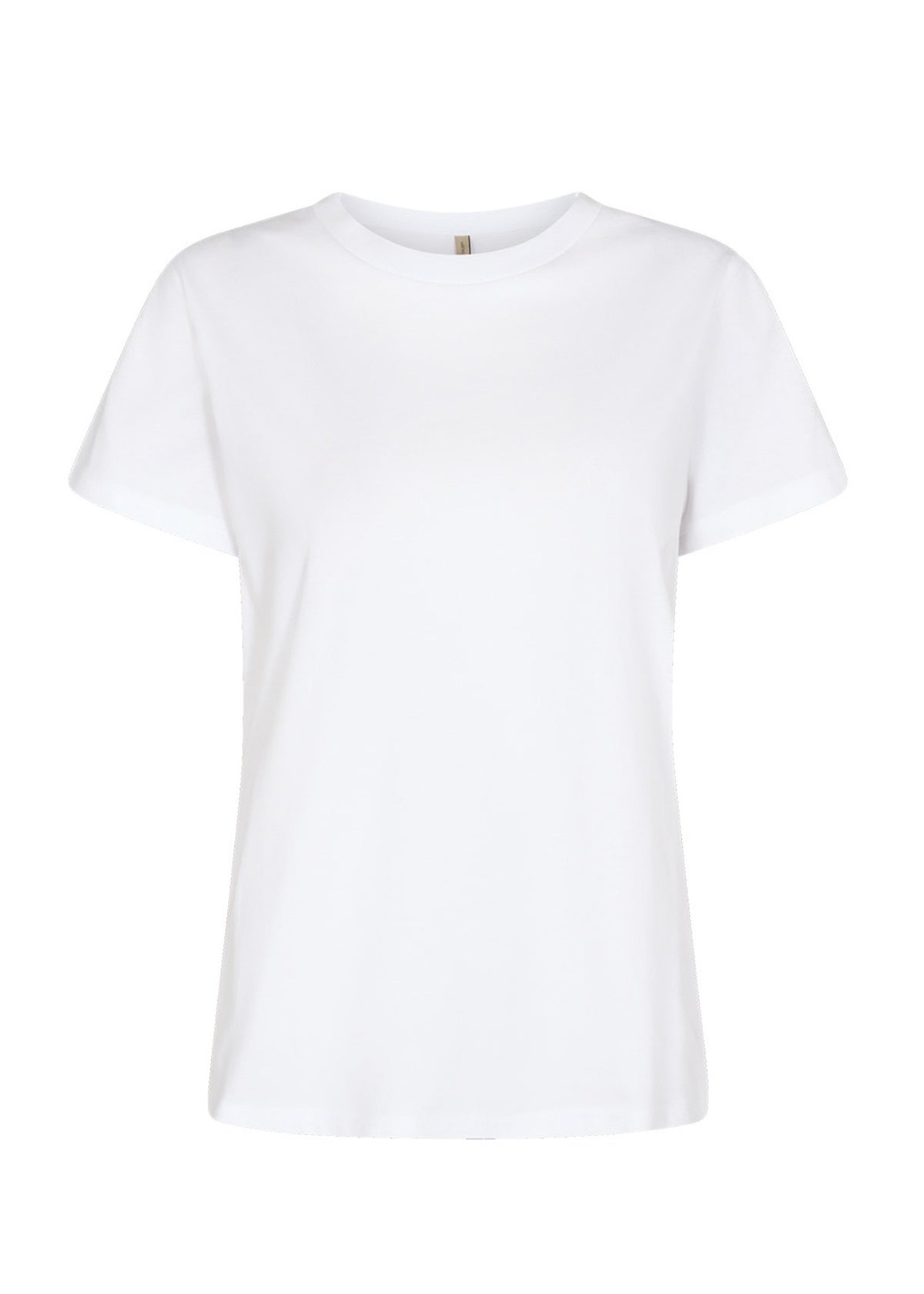 T-shirt Derby 1