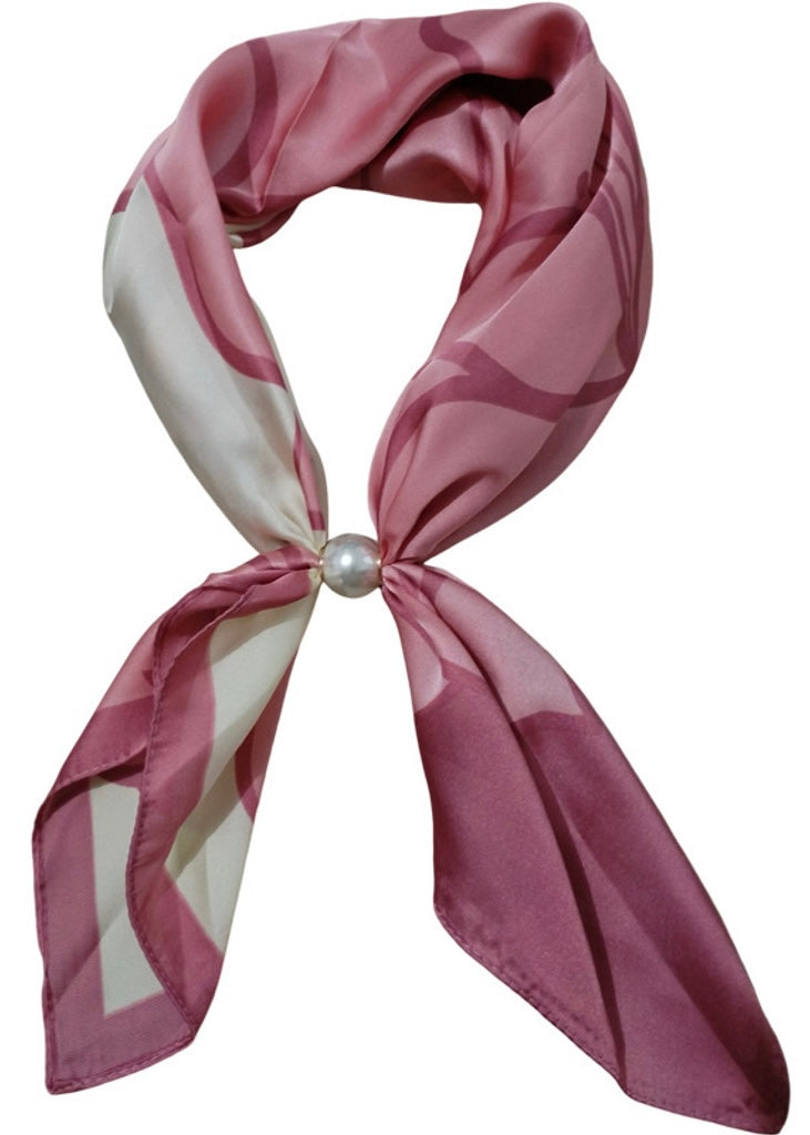 Turruklæð Aliki TSS100, rosa