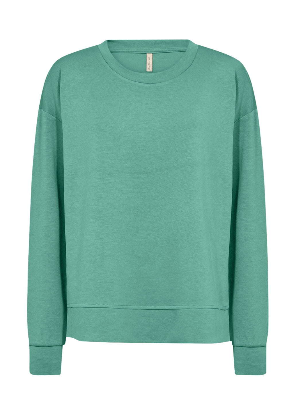 Blusa Banu 164, grøn